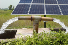 solar-pumps