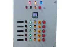 starter-panel