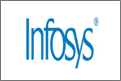 Infosys