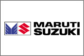 Maruti Suzuki