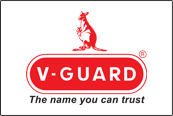 v-guard