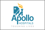 Apollo Hospital