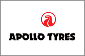 Apollo Tyres