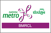 BMRCL