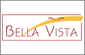 Bella Vista