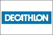 Decathlon