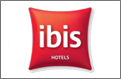 Hotel Ibis