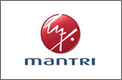 Mantri