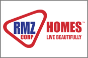 RMZ Homes