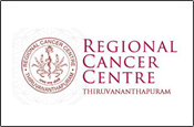 Regional Cancer Centre