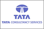 TCS