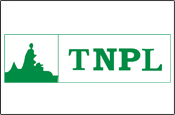 TNPL