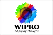 Wipro