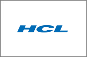 HCL