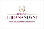 Hiranandani