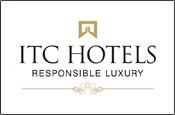 ITC Hotels