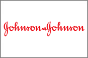 Johnson Johnson