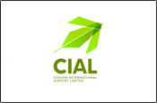 CIAL