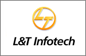 L&T Infotech