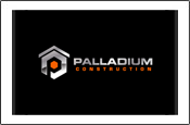 Palladium