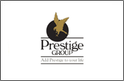 Prestige