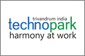 Technopark