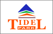 Tidel Park